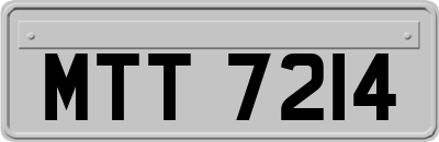 MTT7214