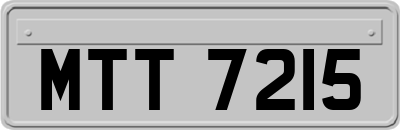 MTT7215