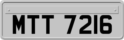 MTT7216