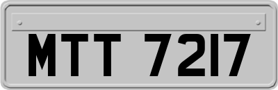 MTT7217