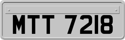 MTT7218