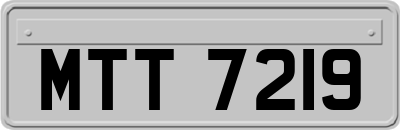 MTT7219