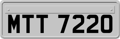 MTT7220