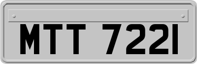 MTT7221