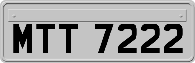 MTT7222