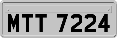 MTT7224