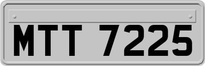MTT7225