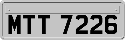 MTT7226
