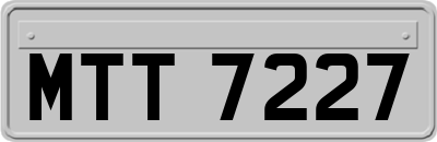 MTT7227