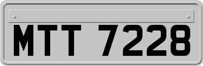 MTT7228