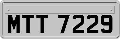 MTT7229