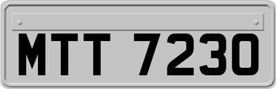 MTT7230