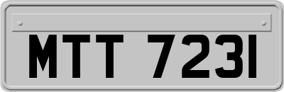 MTT7231