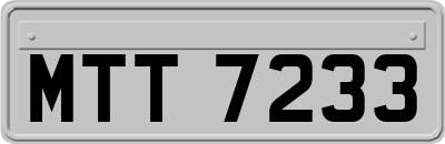 MTT7233