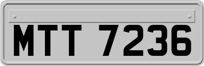 MTT7236