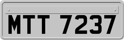 MTT7237