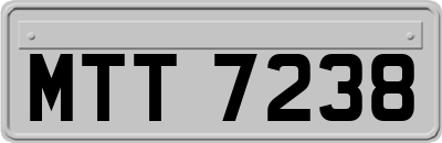MTT7238