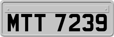 MTT7239
