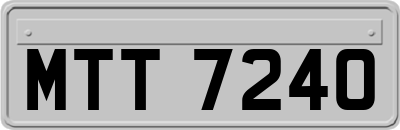 MTT7240