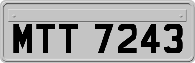 MTT7243