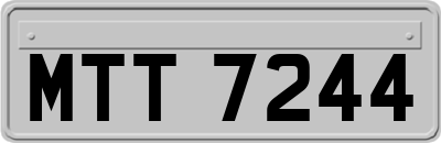 MTT7244