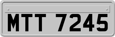 MTT7245
