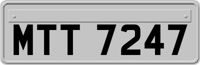 MTT7247
