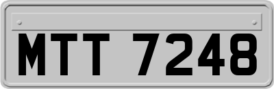 MTT7248