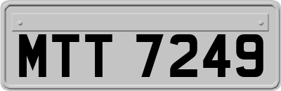 MTT7249