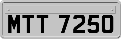 MTT7250