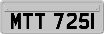 MTT7251
