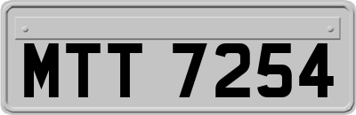 MTT7254