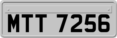 MTT7256