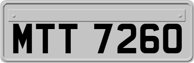 MTT7260