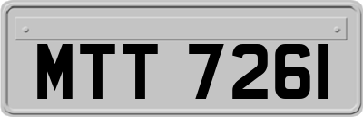 MTT7261