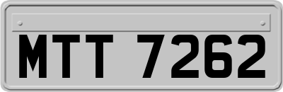 MTT7262