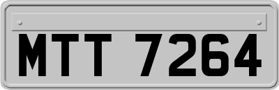 MTT7264