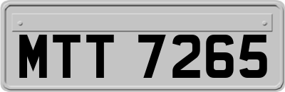 MTT7265