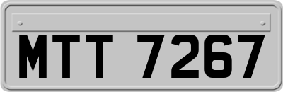 MTT7267