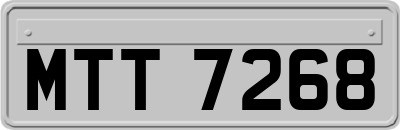 MTT7268