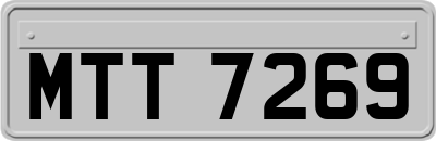 MTT7269