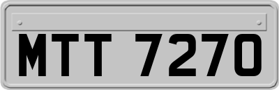MTT7270