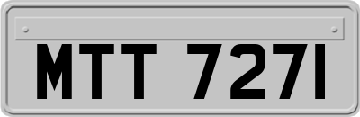 MTT7271