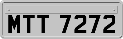 MTT7272