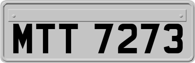 MTT7273