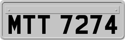 MTT7274