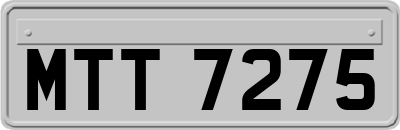 MTT7275