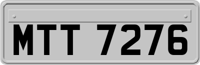MTT7276