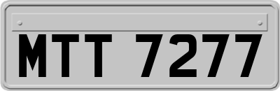MTT7277