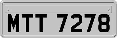 MTT7278
